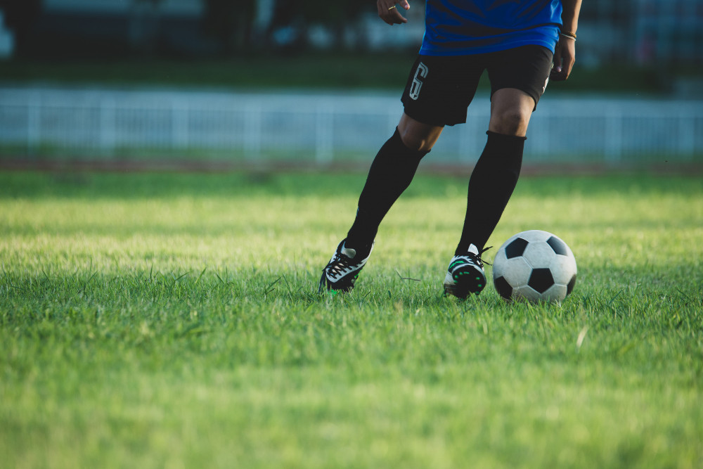 tata-kreasi-football-img-1