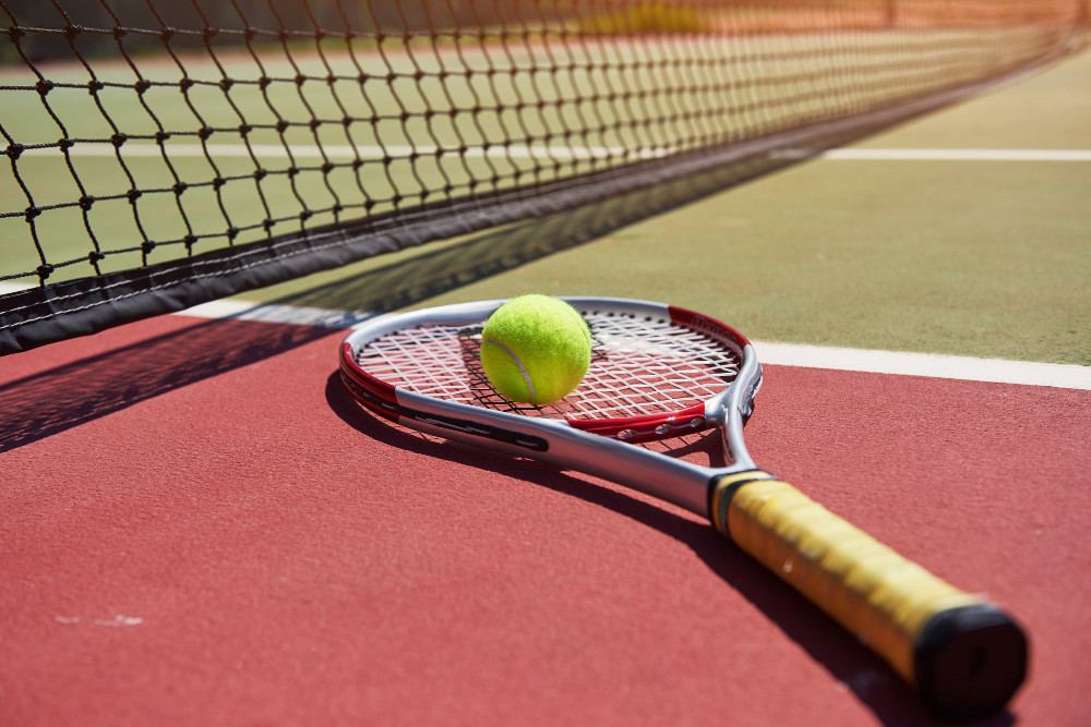 tata-kreasi-tennis-img-1